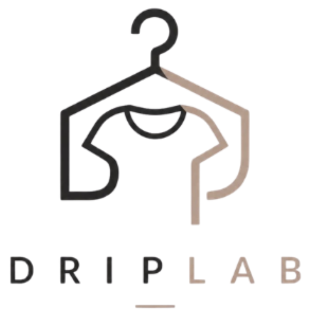 driplabclo.com