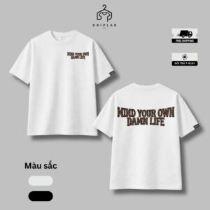Mẫu 2 Da Báo_Trắng