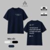 Mẫu 5_ Vẫn đợi Xanh than