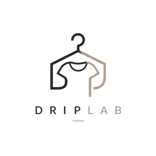 driplabclo.com