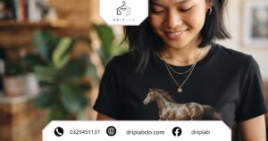 Lựa chọn chất liệu vải phù hợp
