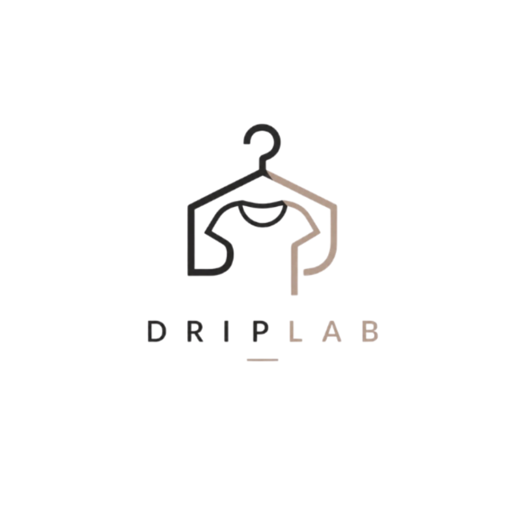 driplab