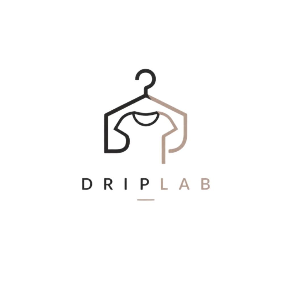 driplab